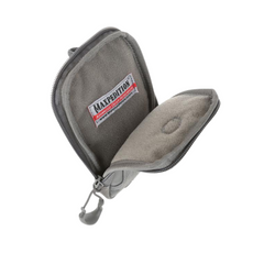 Maxpedition PLP iPhone 6/6S/7 Plus Pouch