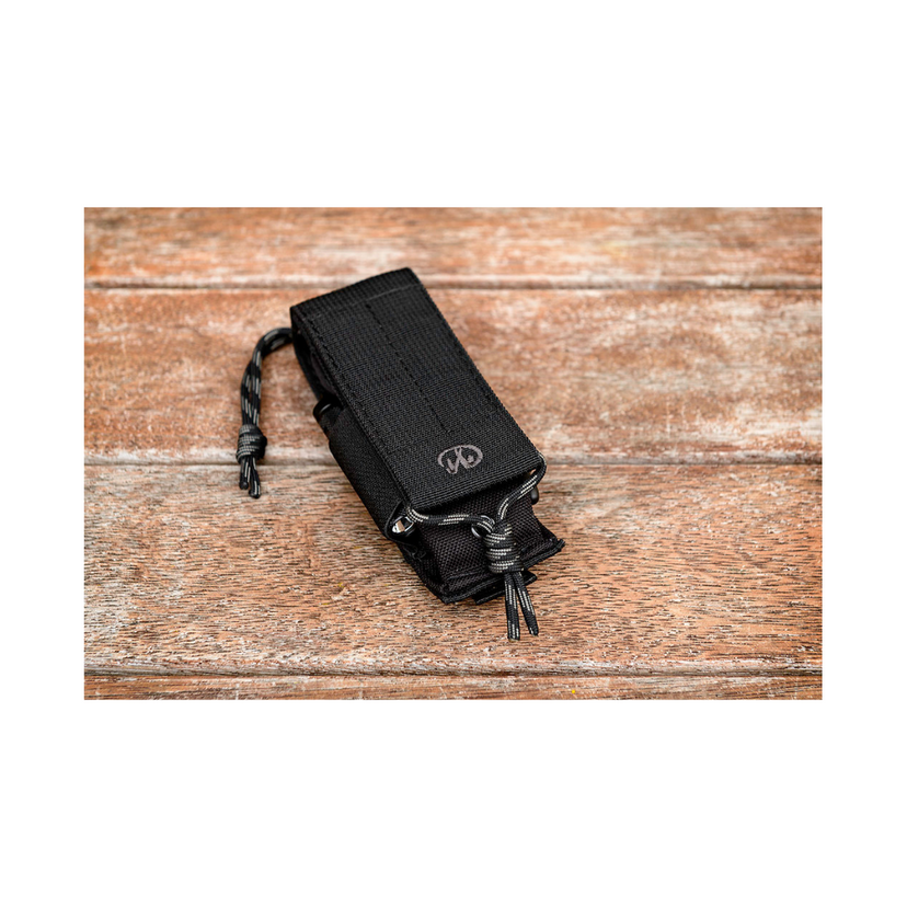 Leatherman MUT & ST300 Sheath with MOLLE