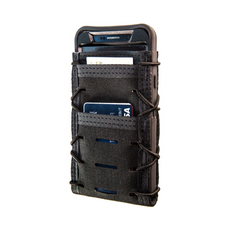 High Speed Gear iTACO™ Phone/Tech MOLLE-Mounted Pouch V2