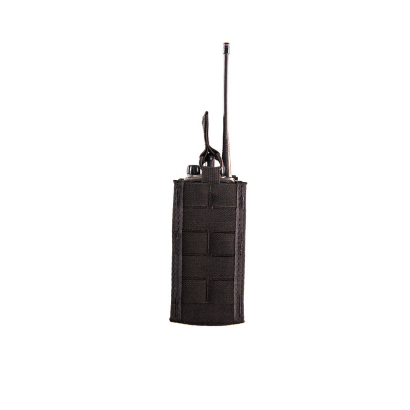High Speed Gear Duty Multi-Access Comm (MAC™) TACO®