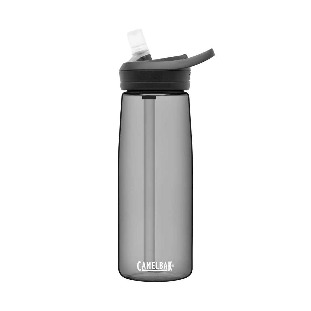 Camelbak Eddy Drink Bottle