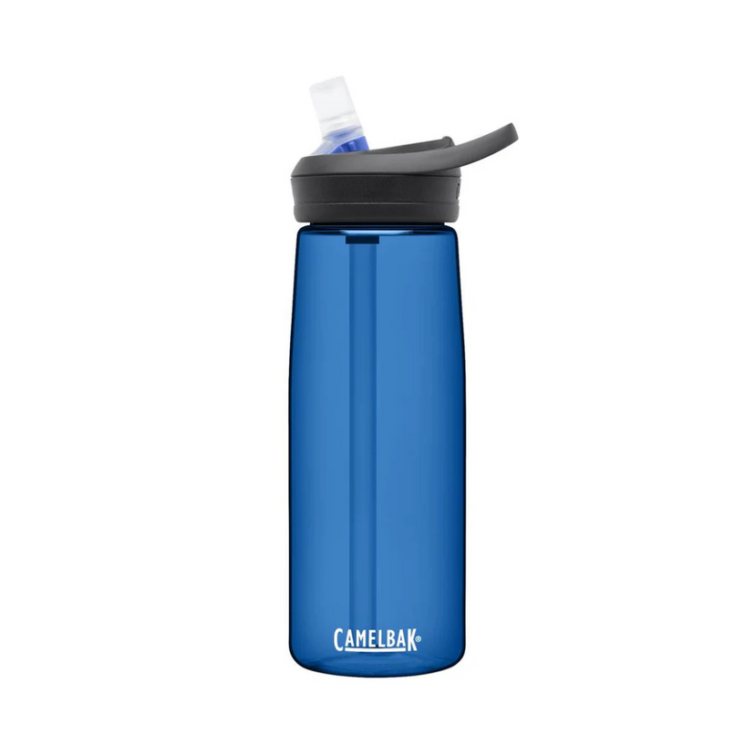 Camelbak Eddy Drink Bottle