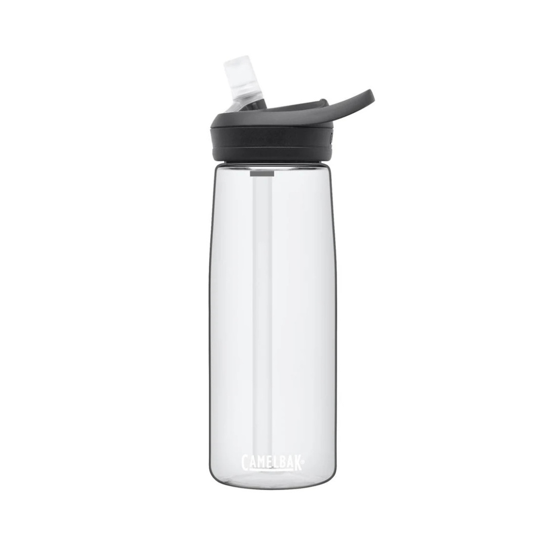 Camelbak Eddy Drink Bottle