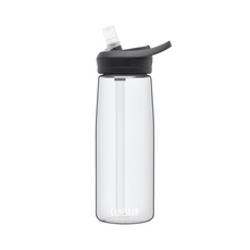 Camelbak Eddy Drink Bottle