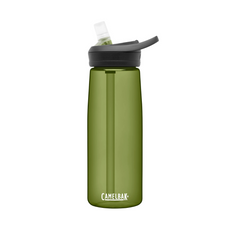 Camelbak Eddy Drink Bottle