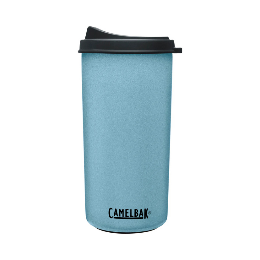 Camelbak Multi Bev Cup/Drink Bottle