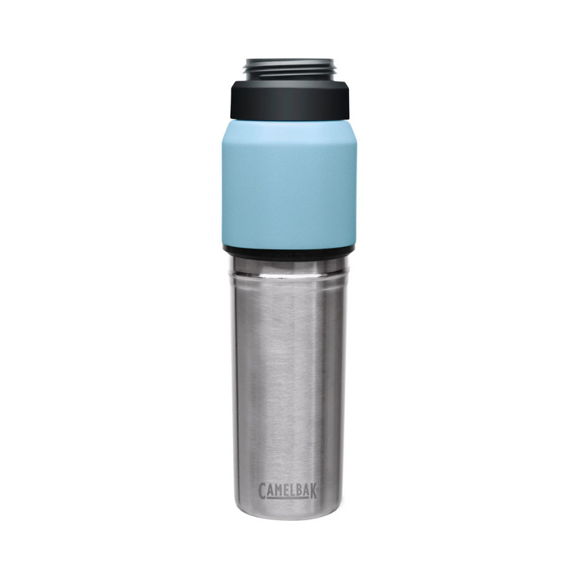 Camelbak Multi Bev Cup/Drink Bottle