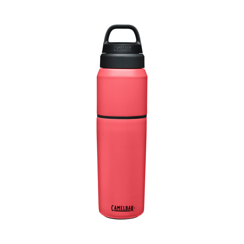 Camelbak Multi Bev Cup/Drink Bottle
