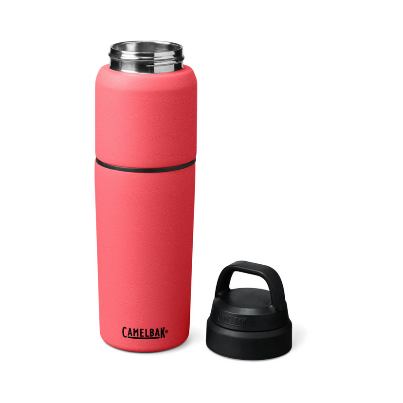 Camelbak Multi Bev Cup/Drink Bottle