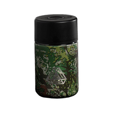 LEGEAR Concamo Coffee Cup