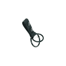 BlackHawk (D-Cell/C-Cell) Light/Baton Holder