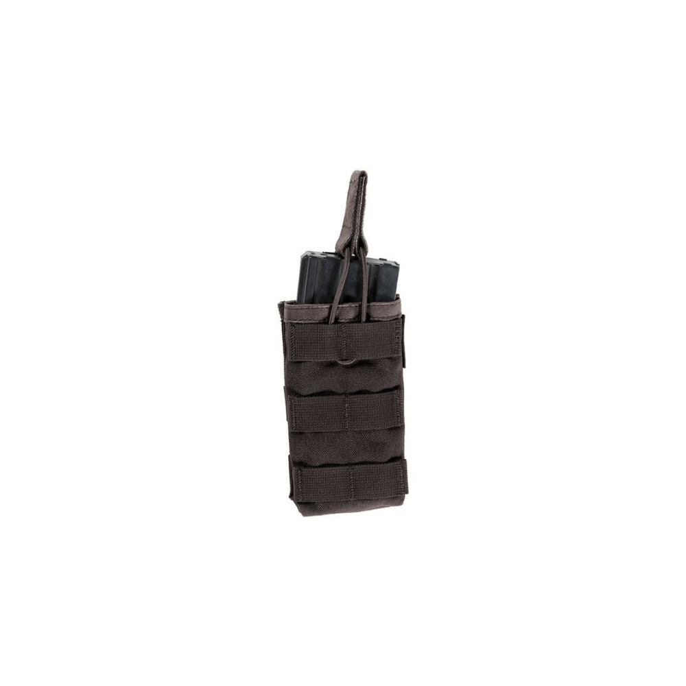 Blackhawk Single M4/M16 Mag MOLLE Pouch