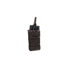 Blackhawk Single M4/M16 Mag MOLLE Pouch