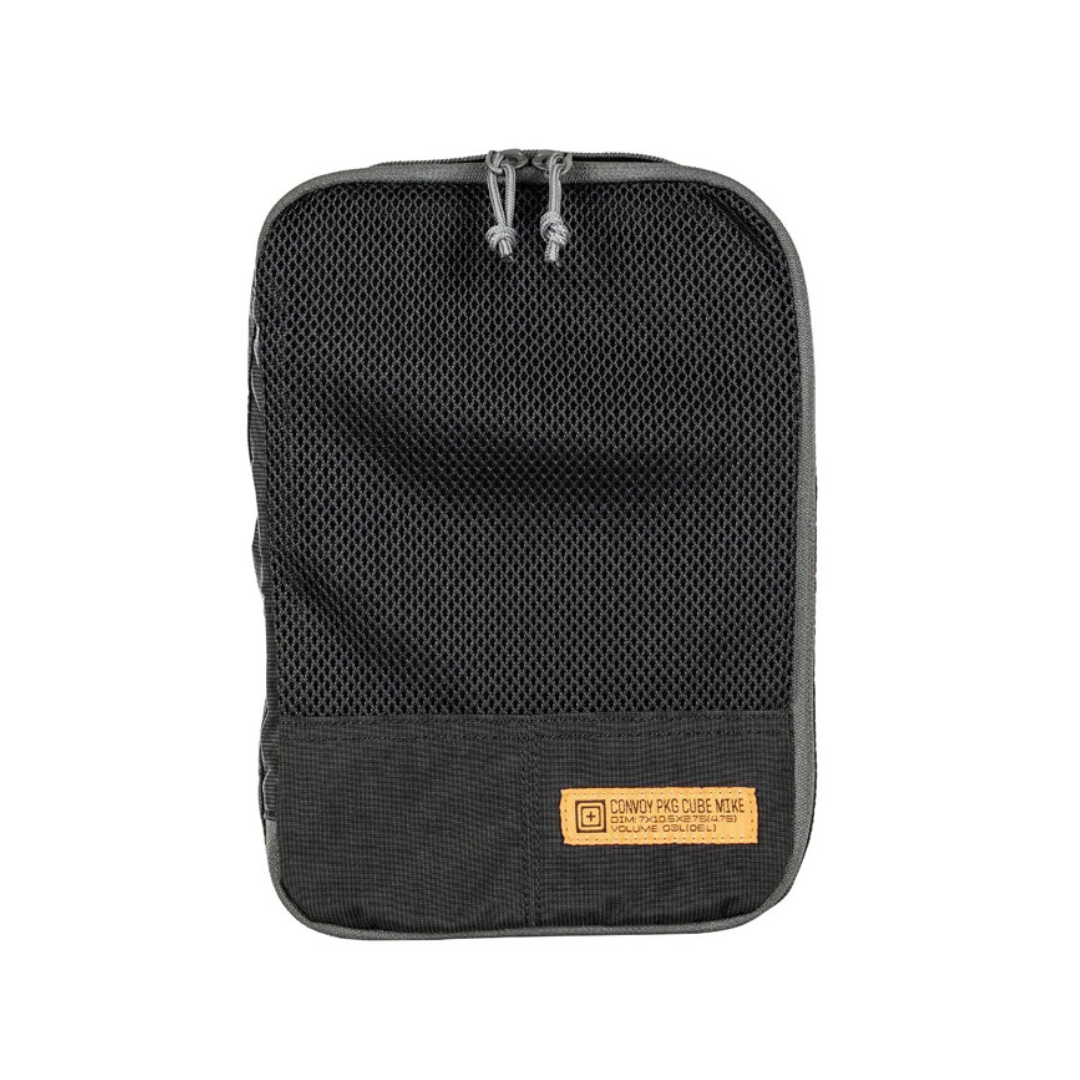 5.11 Tactical Convoy PKG Cube Mike