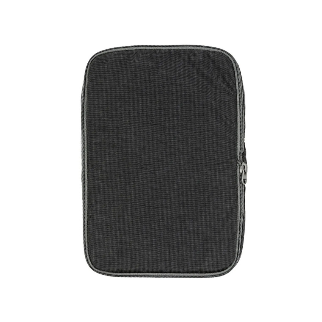 5.11 Tactical Convoy PKG Cube Mike