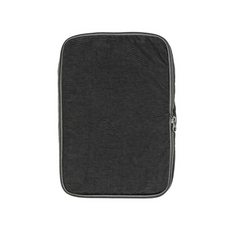 5.11 Tactical Convoy PKG Cube Mike