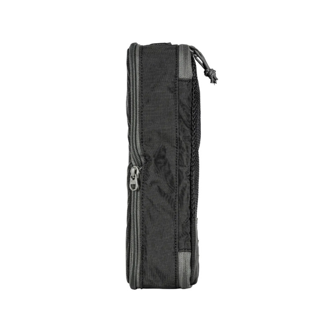 5.11 Tactical Convoy PKG Cube Mike