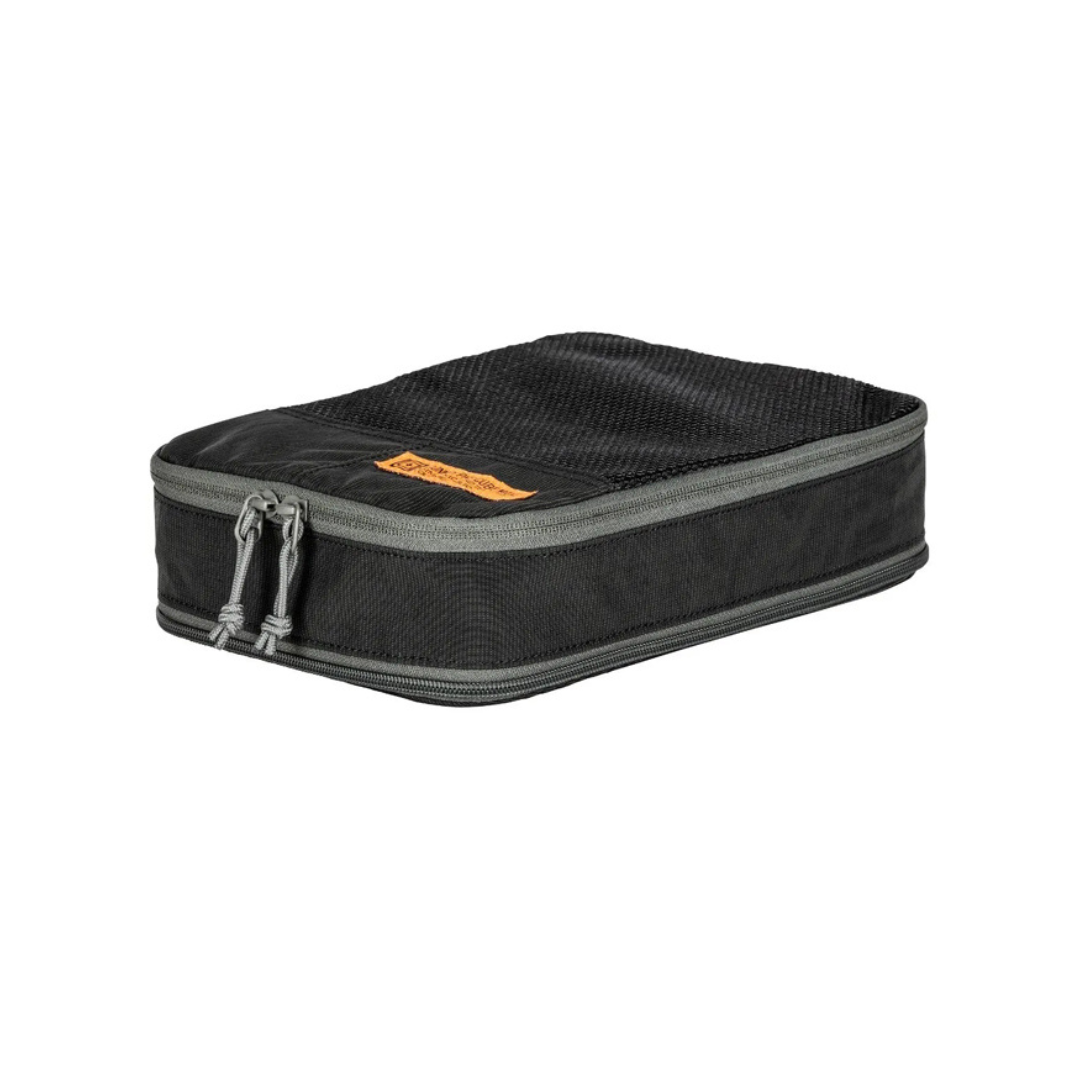 5.11 Tactical Convoy PKG Cube Mike