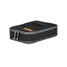 5.11 Tactical Convoy PKG Cube Mike