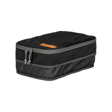 5.11 Tactical Convoy PKG Cube Mike