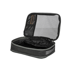 5.11 Tactical Convoy PKG Cube Mike