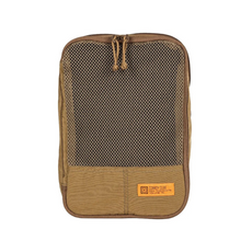 5.11 Tactical Convoy PKG Cube Mike