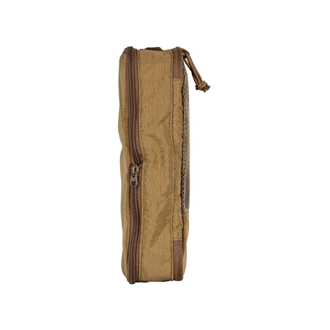 5.11 Tactical Convoy PKG Cube Mike