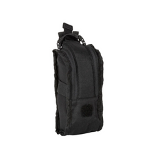 5.11 Tactical Flex Med Pouch