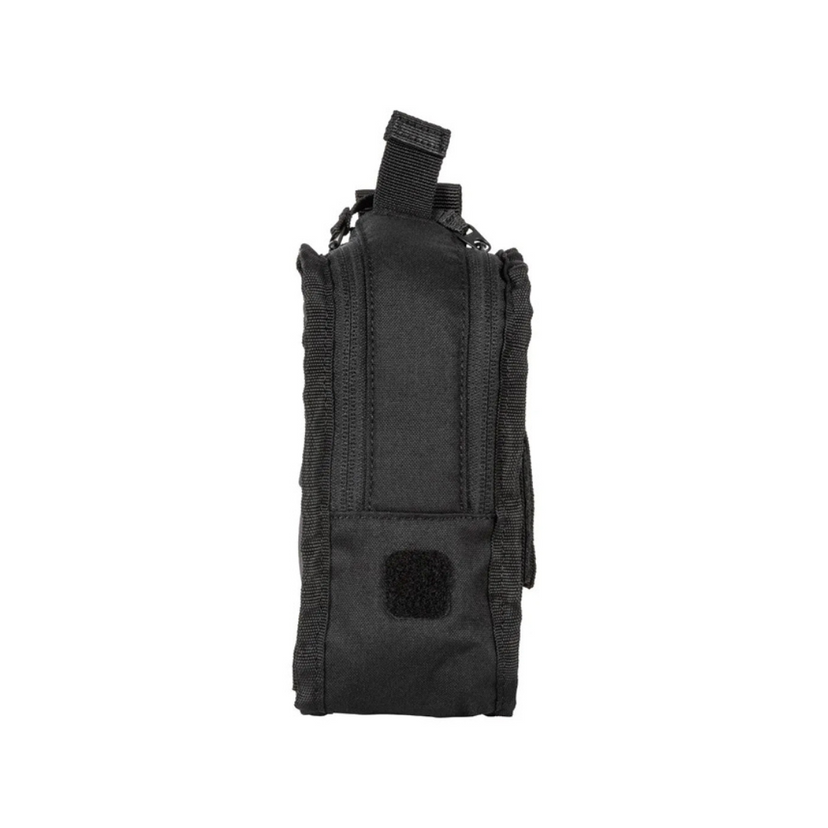 5.11 Tactical Flex Med Pouch