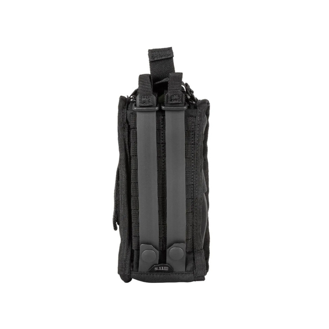 5.11 Tactical Flex Med Pouch
