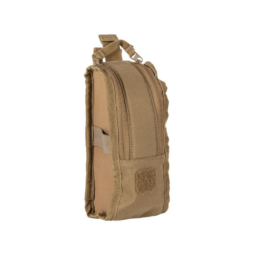 5.11 Tactical Flex Med Pouch
