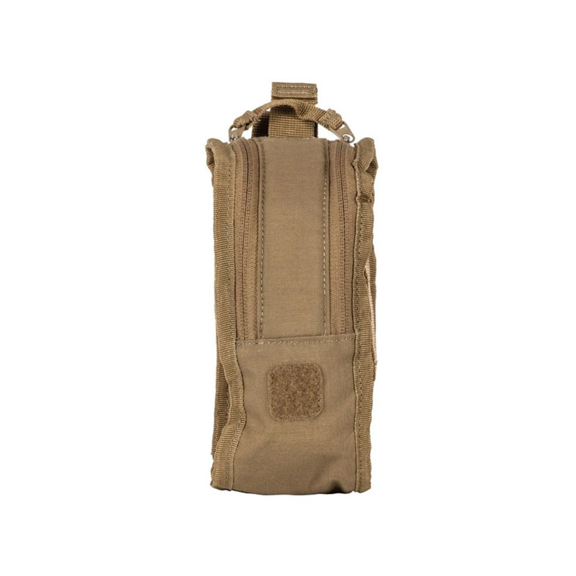 5.11 Tactical Flex Med Pouch