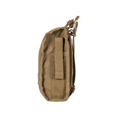 5.11 Tactical Flex Med Pouch