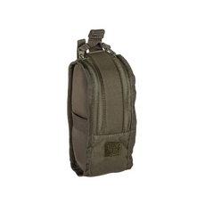 5.11 Tactical Flex Med Pouch