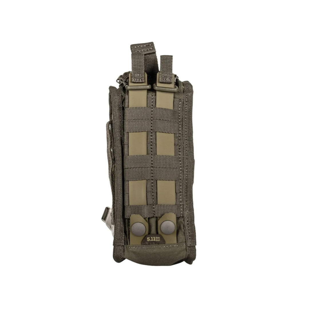 5.11 Tactical Flex Med Pouch