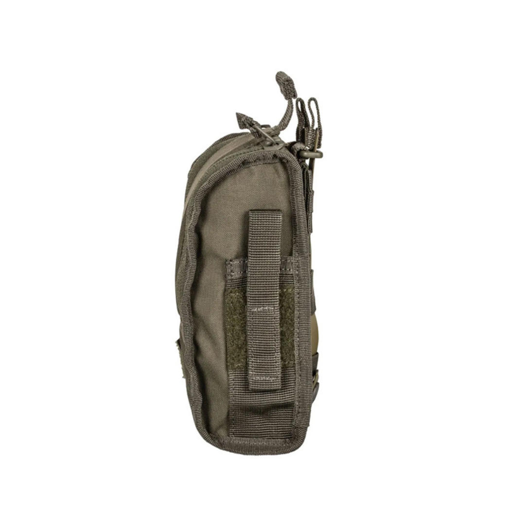 5.11 Tactical Flex Med Pouch