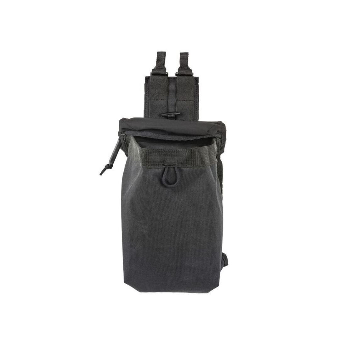 5.11 Tactical Flex Drop Pouch