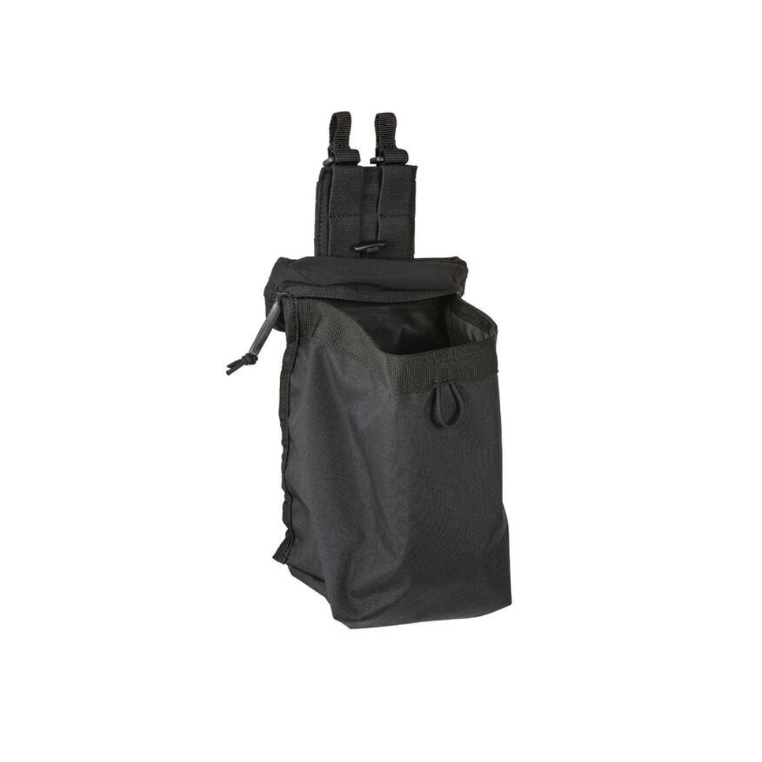 5.11 Tactical Flex Drop Pouch