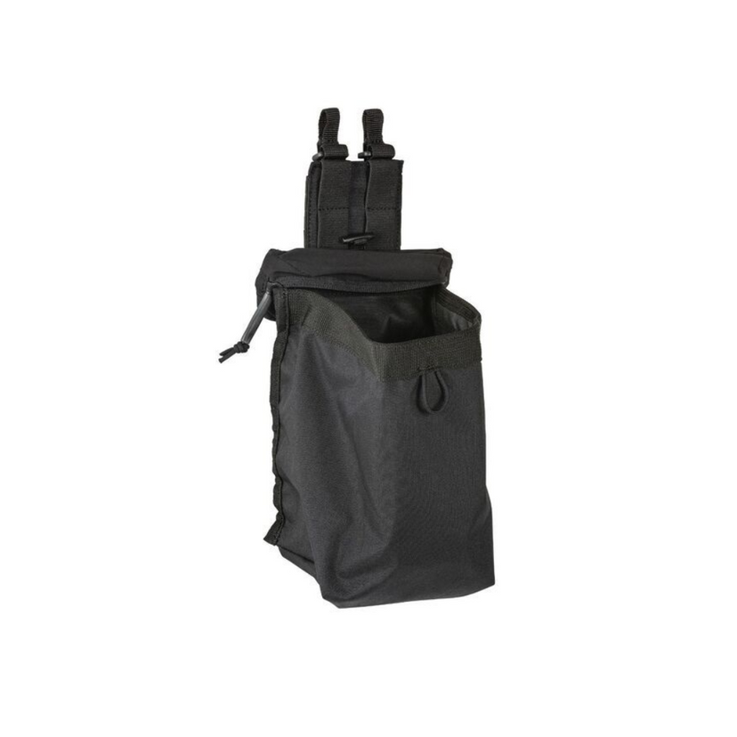 5.11 Tactical Flex Drop Pouch