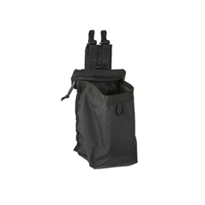 5.11 Tactical Flex Drop Pouch