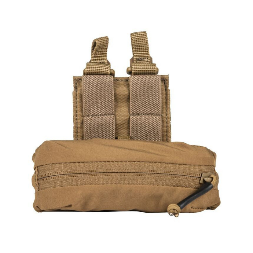 5.11 Tactical Flex Drop Pouch