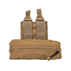 5.11 Tactical Flex Drop Pouch
