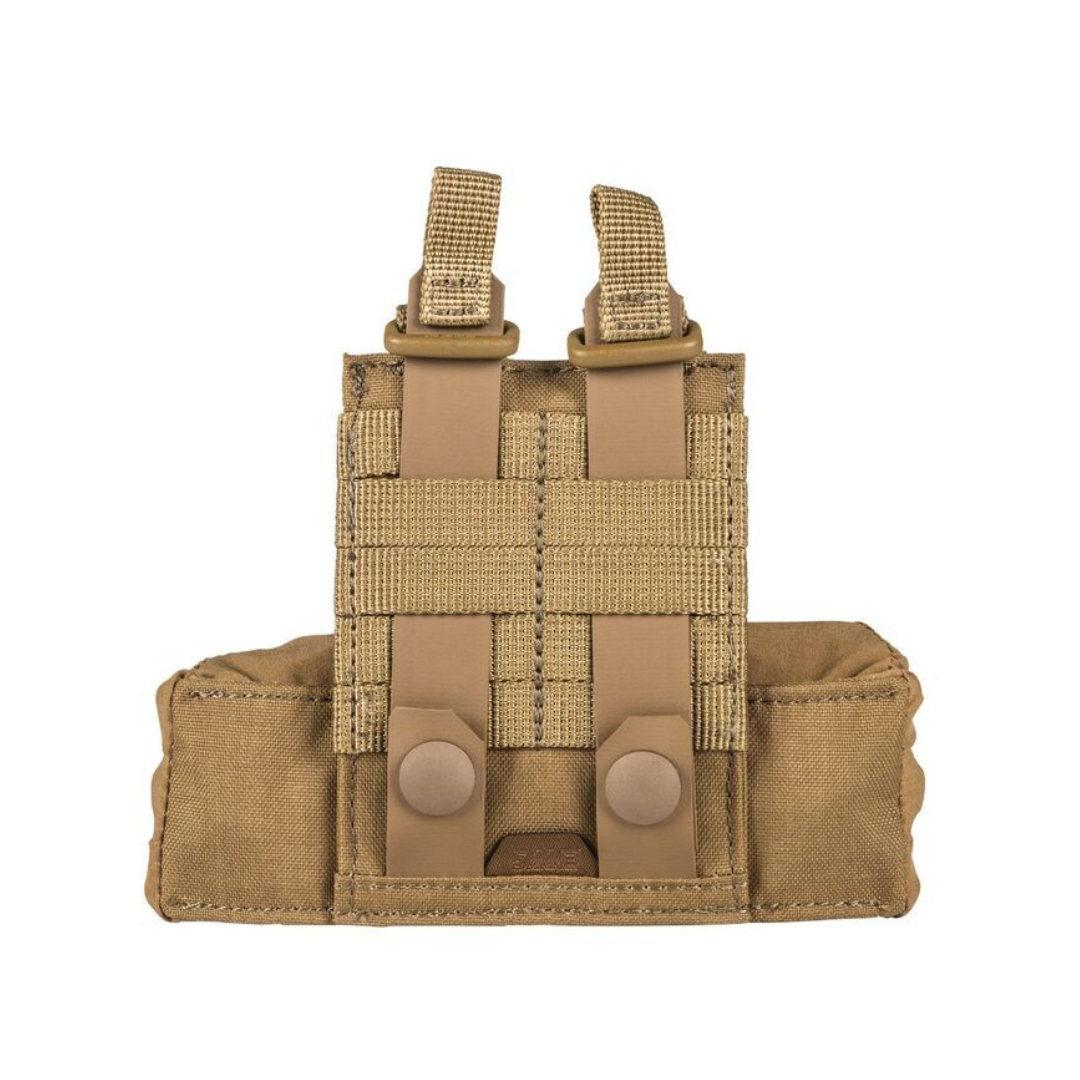 5.11 Tactical Flex Drop Pouch