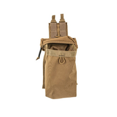 5.11 Tactical Flex Drop Pouch