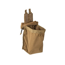 5.11 Tactical Flex Drop Pouch