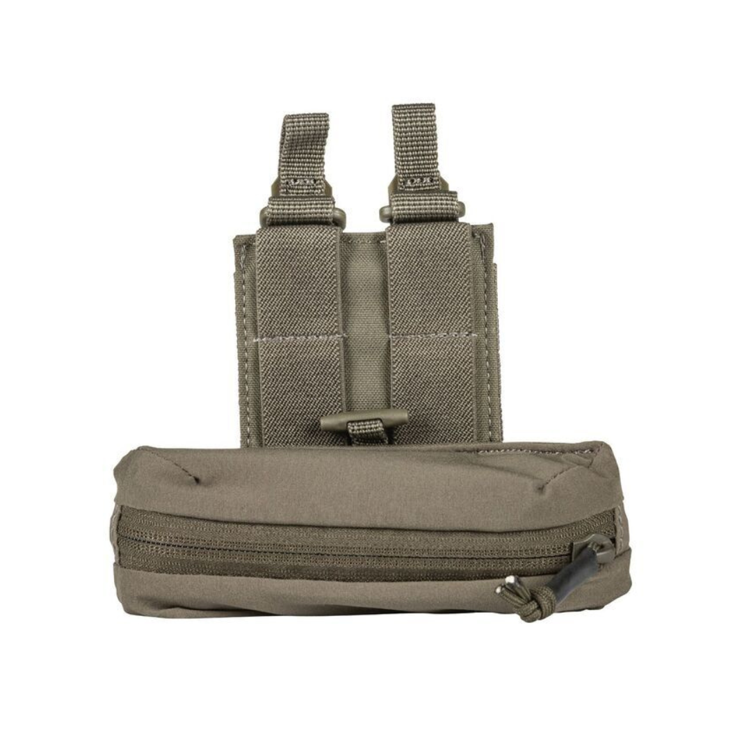 5.11 Tactical Flex Drop Pouch