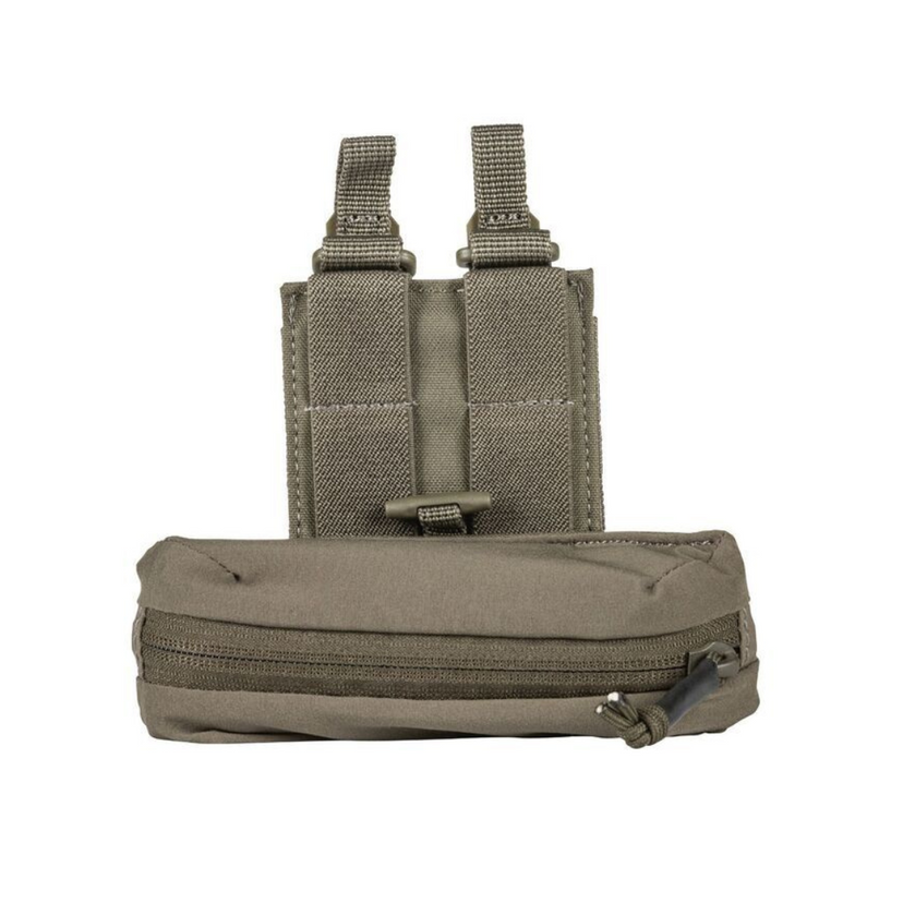 5.11 Tactical Flex Drop Pouch