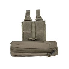 5.11 Tactical Flex Drop Pouch