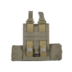 5.11 Tactical Flex Drop Pouch