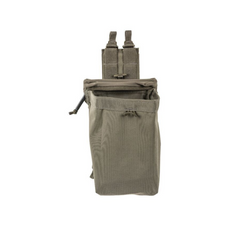 5.11 Tactical Flex Drop Pouch
